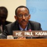 Započeli predsjednički izbori u Ruandi
