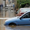 Poplave u Češkoj i Poljskoj bez struje ostavile 2.000 domova