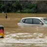 Srednju Europu pogodile poplave, 15 mrtvih