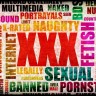 15 činjenica koje niste znali o pornografiji na Internetu