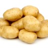 Zašto je krumpir genijalna hrana