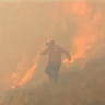 Portugal: Vatrogasci se bore s 18 velikih požara