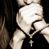 Molitve zaista liječe?
