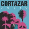 Knjiga dana - Julio Cortazar: Priče o kronopijima i famama