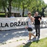 Horvatinčiću, zahvali državi na daru od 50 milijuna eura!