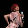 Crvenokosa Rihanna