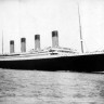 Objavljeno stotine tisuća dokumenata o Titanicu