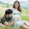 Muškarci i trudnoća - budite uz partnericu što je više moguće