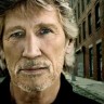 Ulaznice za Rogera Watersa i Bon Jovija kao božićni pokloni 