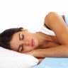 Kako položaj spavanja utječe na zdravlje?