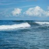 Oceani apsorbiraju sve manje CO2