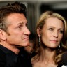 Sean Penn i Robin Wright službeno okončali brak