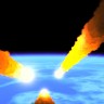 10 najopasnijih asteroida