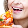 Koliko nam treba da spalimo kalorije od jedne pizze?