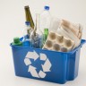 Hrvati vole pakiranja koja mogu reciklirati