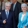 Josipović: Alka je hrvatski brend koji zaslužuje međunarodnu pozornost