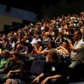 Proslavljeni europski redatelj dolazi na Split film festival
