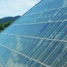 Nova tehnologija pretvara svaki prozor u solarnu ploču
