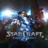 Recenzija velikog ljetnog hita - StarCraft 2