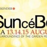 Spektakularni SunceBeat Festival uskoro kreće