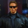 Schwarzenegger glavni junak filma "Cry Macho"