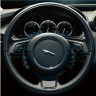 Jaguar povlači više od 100 tisuća vozila iz SAD-a
