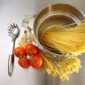 Tri načina za mršavljenje uz - tjesteninu