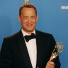 Tom Hanks kroz prizmu Larryja Crownea