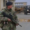 Nizozemski vojnici počinju se povlačiti iz Afganistana 