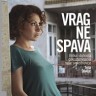 Knjiga dana - Tena Štivičić: Vrag ne spava