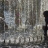 Rusiju pogodile najgore vrućine u posljednjih tisuću godina