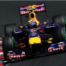 F1: Webberu VN Mađarske