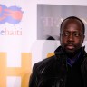 Wyclef Jean službeni kandidat za predsjednika Haitija