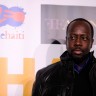 Wyclef Jean završio u bolnici zbog iscrpljenosti 