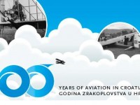 Na aeromiting u Zagreb-Lučko IDU: