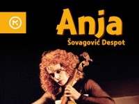 KNJIGU Kad se ima kome dati OSVOJILI SU: