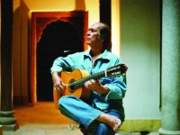 Na Paca De Luciu u pulsku Arenu IDU: