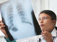 Novo testiranje bit će znatno učinkovitije