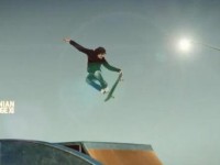 Na Pannonian Challenge XI uz Osječko IDU: