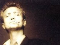 Darko Rundek & Isabel na sceni Amadeo - OTKAZANO!