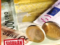 KNJIGU Što banke ne žele da znate OSVOJILA JE: