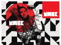 Na DJ-a Umeka u Auroru IDU: