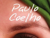 KNJIGU Valkire Paula Coelha OSVOJILA JE: