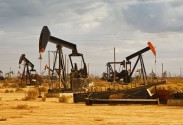Naftno polje