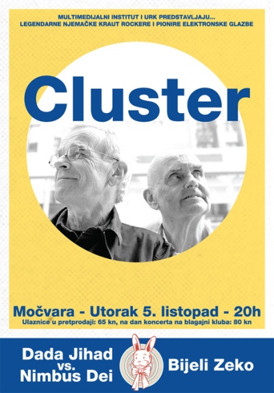 cluster1.jpg