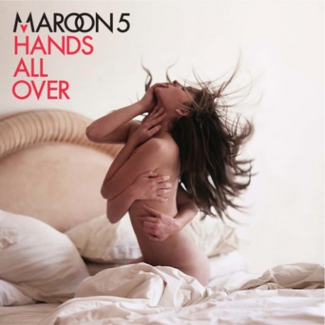 maroon-5-hands-all-over-album-cover-art.jpg