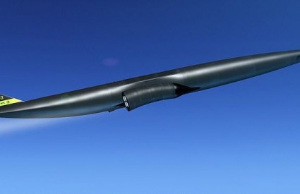 Skylon