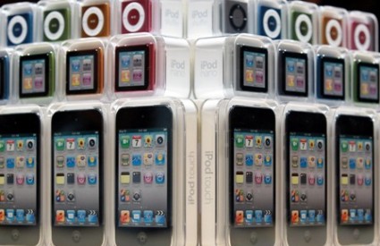 iPod Apple iPod Apple