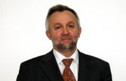 Darko Beuk Darko Beuk