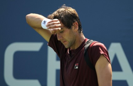 us open marin čilić